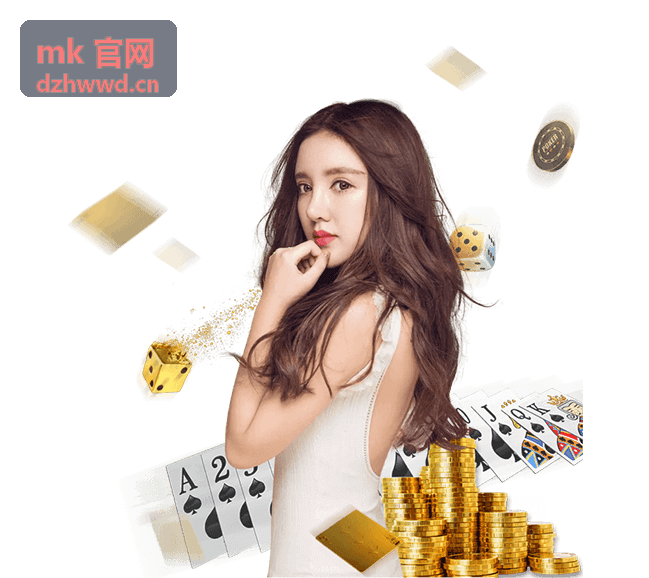 权限管理：细粒度控制每个目录 - mk 官网帮助文档